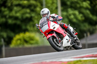 PJ-Motorsport-2019;anglesey;brands-hatch;cadwell-park;croft;donington-park;enduro-digital-images;event-digital-images;eventdigitalimages;mallory;no-limits;oulton-park;peter-wileman-photography;racing-digital-images;silverstone;snetterton;trackday-digital-images;trackday-photos;vmcc-banbury-run;welsh-2-day-enduro